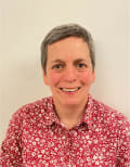 Annette Sharp