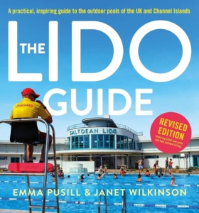 Lido Guide