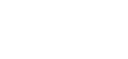 Jubilee Park, Woodhall Spa