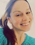 Lucy Arliss