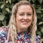 Rachael Meller