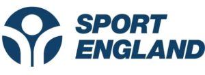 Sport England