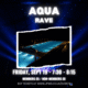 Aqua Rave