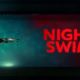 Film - Night Swim