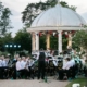 Proms in the Park