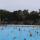Woodhall Spa Triathlon