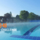 Annette's 10-20-30-40 Challenge