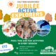 Jubilee Active Explorers Club