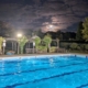SwimFest - Dusk to Dawn Swim