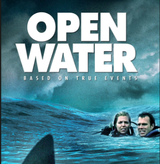 Open Water Film